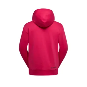 Hooded Sweatshirt La Sportiva Moon Climb image-1