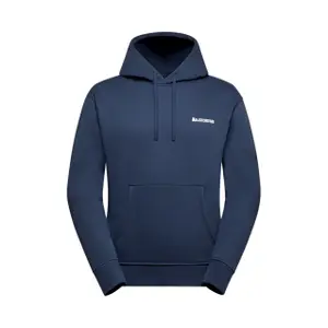 product-sibling