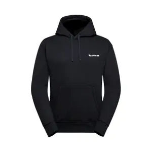 Hooded Sweatshirt La Sportiva Moon Rock