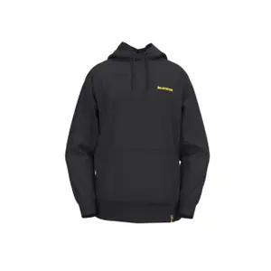 Hooded Sweatshirt La Sportiva Moon Rock image-2