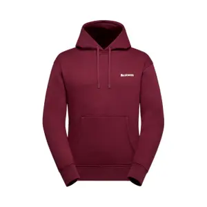 product-sibling