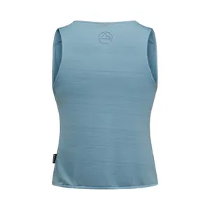 Tank top til kvinder La Sportiva Sunfire image-2