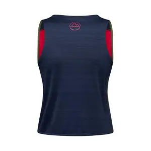 Tank top til kvinder La Sportiva Sunfire image-1