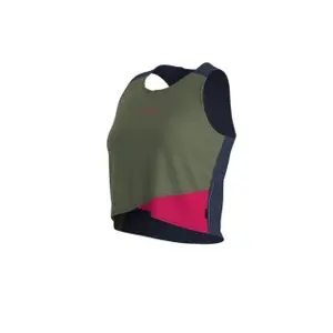 Tank top til kvinder La Sportiva Sunfire image-2