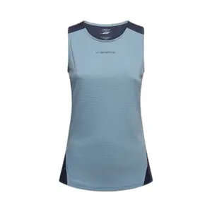 Débardeur femme La Sportiva Traverse
