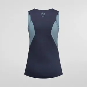 Débardeur femme La Sportiva Traverse image-1