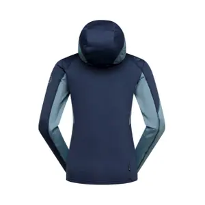 Dames thermische wandeljas La Sportiva Chill image-2