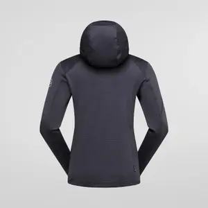 Dames thermische wandeljas La Sportiva Chill image-1