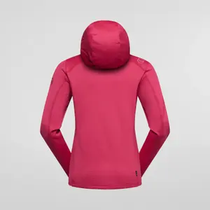 Dames thermische wandeljas La Sportiva Chill image-1