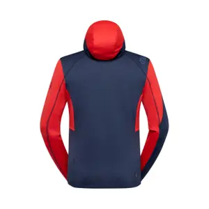 Thermal Hooded Fleece La Sportiva Chill image-2