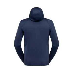 Thermische Wandelsjaal La Sportiva Chill image-1