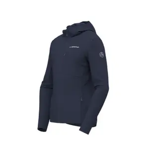 Thermische Wandelsjaal La Sportiva Chill image-2