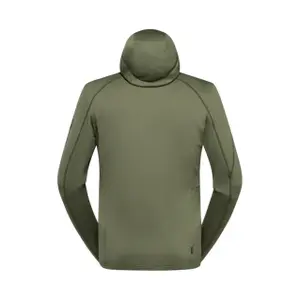 Thermische Wandelsjaal La Sportiva Chill image-1