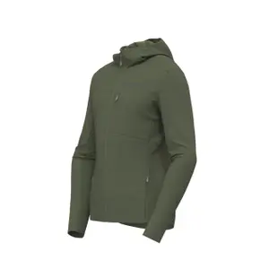 Thermische Wandelsjaal La Sportiva Chill image-2