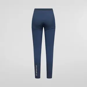 Leggings til kvinder La Sportiva Camino image-1