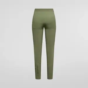 Leggings til kvinder La Sportiva Camino image-3