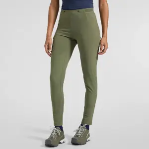 Leggings til kvinder La Sportiva Camino image-1