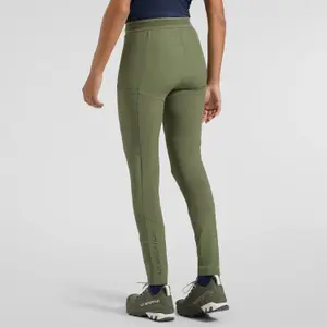 Leggings til kvinder La Sportiva Camino image-2