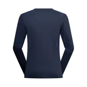 Långärmad T-shirt La Sportiva Beyond image-2