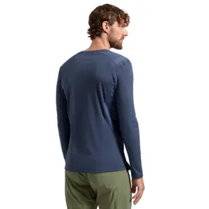 Långärmad T-shirt La Sportiva Beyond image-3