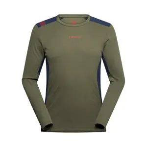 Långärmad T-shirt La Sportiva Beyond