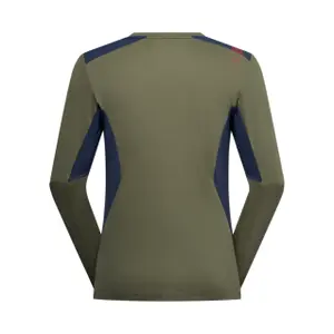 Långärmad T-shirt La Sportiva Beyond image-1