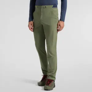 Byxor La Sportiva Guard image-2