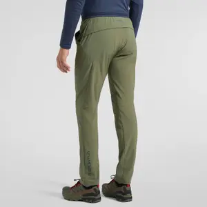 Byxor La Sportiva Guard image-3