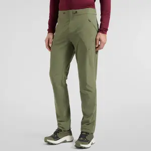 Hiking Trousers La Sportiva Monument image-2