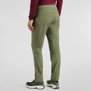 Hiking Trousers La Sportiva Monument image-3