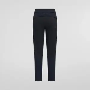 Hiking Trousers La Sportiva Monument image-2