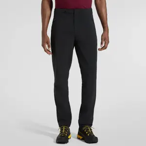 Hiking Trousers La Sportiva Monument image-1
