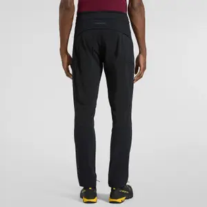 Hiking Trousers La Sportiva Monument image-3