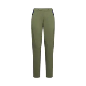 Women's hiking Trousers La Sportiva Monument