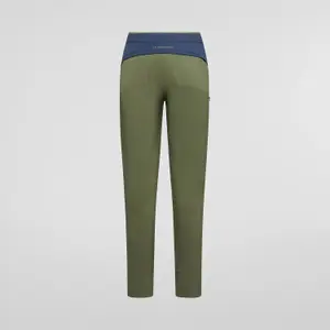 Women's hiking Trousers La Sportiva Monument image-1