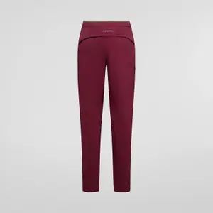 Women's hiking Trousers La Sportiva Monument image-2