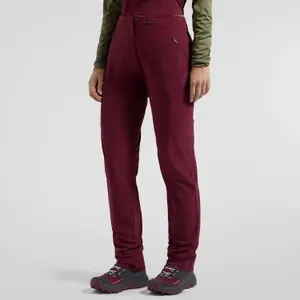 Women's hiking Trousers La Sportiva Monument image-3
