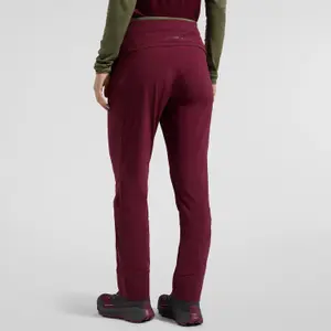 Women's hiking Trousers La Sportiva Monument image-4