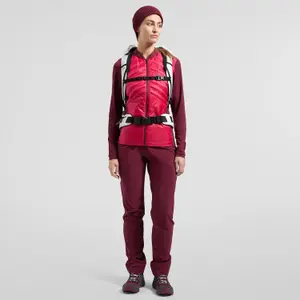 Women's hiking Trousers La Sportiva Monument image-1