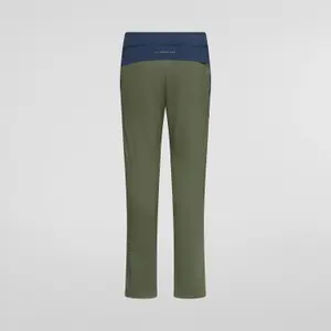 Vandringsbyxor La Sportiva West Crest image-1