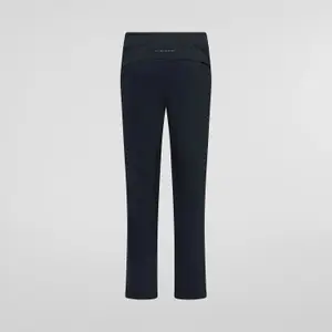 Vandringsbyxor La Sportiva West Crest image-1