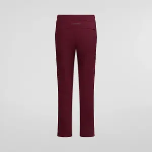 Vandringsbyxor La Sportiva West Crest image-1