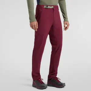 Vandringsbyxor La Sportiva West Crest image-2