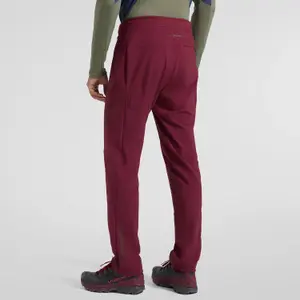 Vandringsbyxor La Sportiva West Crest image-3