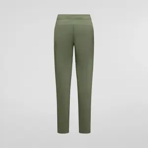 Vandringsbyxor för kvinnor La Sportiva West Crest image-1