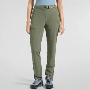 Vandringsbyxor för kvinnor La Sportiva West Crest image-2