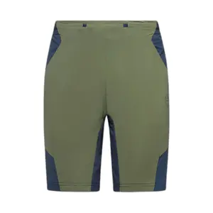 Kort La Sportiva Guard