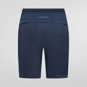 Kort La Sportiva Guard image-1