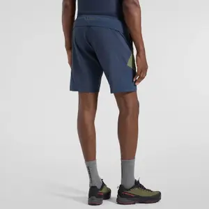 Kort La Sportiva Guard image-3