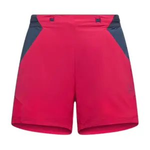 Shorts för kvinnor La Sportiva Guard
